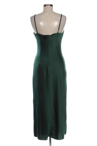 Rochie Wal G, Mărime M, Culoare Verde, Preț 443,99 Lei