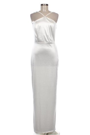 Rochie Wal G, Mărime L, Culoare Alb, Preț 443,99 Lei