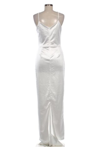Rochie Wal G, Mărime L, Culoare Alb, Preț 443,99 Lei