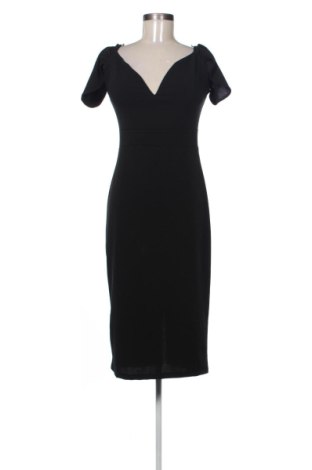 Rochie Wal G, Mărime L, Culoare Negru, Preț 160,99 Lei, #136614591
