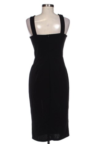 Sukienka Wal G, Rozmiar XL, Kolor Czarny, Cena 129,99 zł
