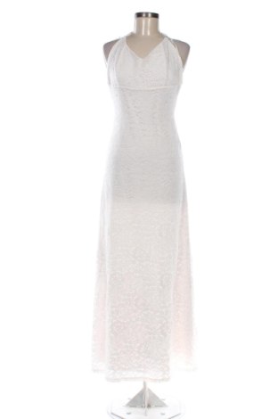 Kleid Wal G, Größe M, Farbe Weiß, Preis 25,00 €, #136653409