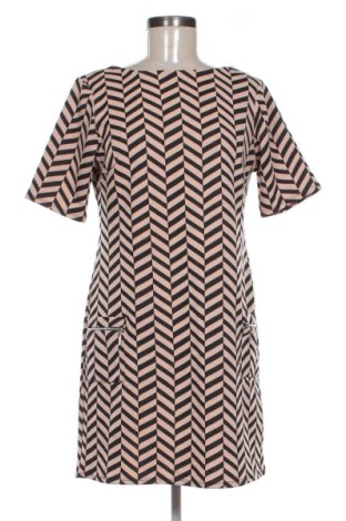 Sukienka Wallis, Rozmiar M, Kolor Kolorowy, Cena 129,99 zł