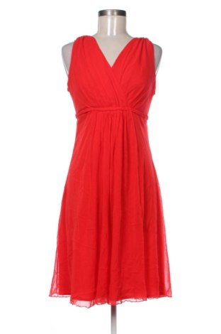 Φόρεμα Wallis, Μέγεθος M, Χρώμα Κόκκινο, Τιμή 24,55 €