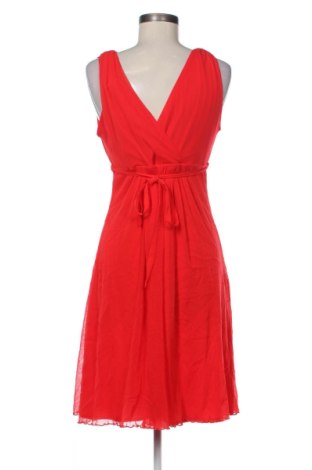 Φόρεμα Wallis, Μέγεθος M, Χρώμα Κόκκινο, Τιμή 24,55 €