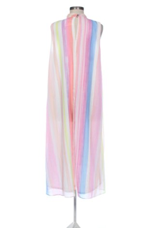 Рокля Wallis, Размер XL, Цвят Многоцветен, Цена 24,54 €
