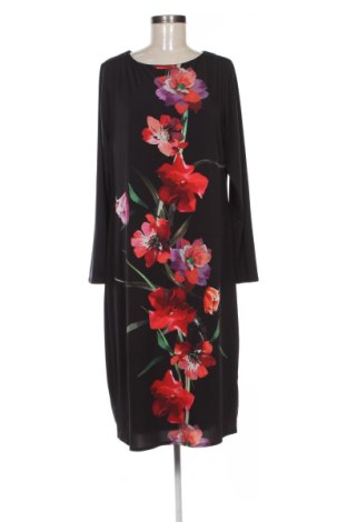 Kleid Wallis, Größe XL, Farbe Mehrfarbig, Preis € 32,99