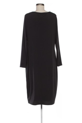 Kleid Wallis, Größe XL, Farbe Mehrfarbig, Preis € 32,99
