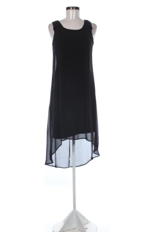 Rochie Wallis, Mărime M, Culoare Negru, Preț 130,33 Lei, #136662202