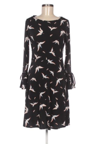 Kleid Wallis, Größe M, Farbe Mehrfarbig, Preis € 32,99
