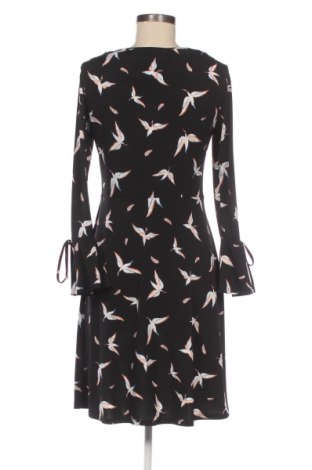 Kleid Wallis, Größe M, Farbe Mehrfarbig, Preis € 32,99