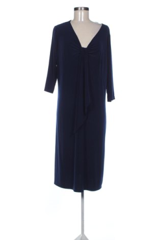Kleid Wardrobe, Größe XXL, Farbe Blau, Preis € 19,94
