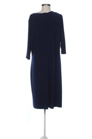 Kleid Wardrobe, Größe XXL, Farbe Blau, Preis € 19,94