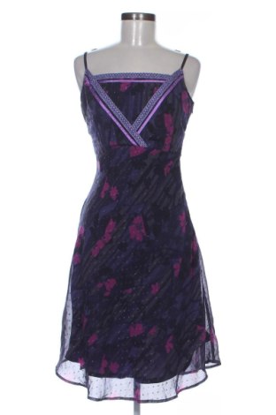 Ruha Wardrobe, Méret M, Szín Sokszínű, Ár 8 240 Ft