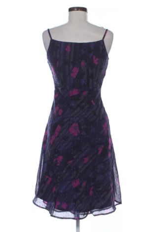 Ruha Wardrobe, Méret M, Szín Sokszínű, Ár 8 240 Ft