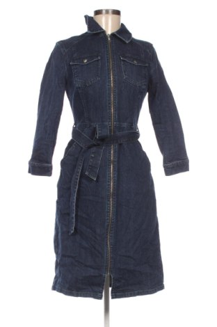 Рокля Waredenim, Размер S, Цвят Син, Цена 18,40 €, #136605155