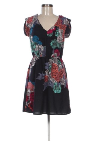 Kleid Warehouse, Größe S, Farbe Mehrfarbig, Preis € 24,54