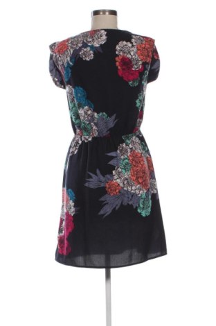 Kleid Warehouse, Größe S, Farbe Mehrfarbig, Preis € 24,54