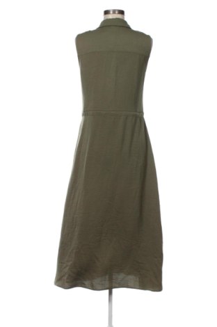 Kleid Warehouse, Größe M, Farbe Grün, Preis € 32,99