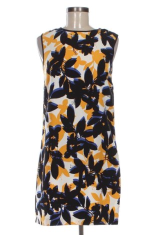 Kleid Warehouse, Größe S, Farbe Mehrfarbig, Preis 31,99 €