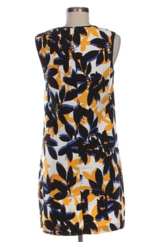 Kleid Warehouse, Größe S, Farbe Mehrfarbig, Preis 31,99 €