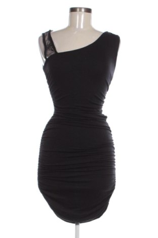 Kleid Warehouse, Größe M, Farbe Schwarz, Preis € 32,99