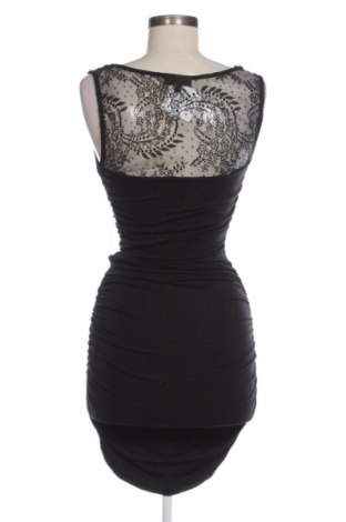 Kleid Warehouse, Größe M, Farbe Schwarz, Preis € 32,99