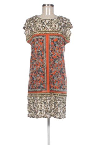 Kleid Warehouse, Größe M, Farbe Mehrfarbig, Preis 31,99 €