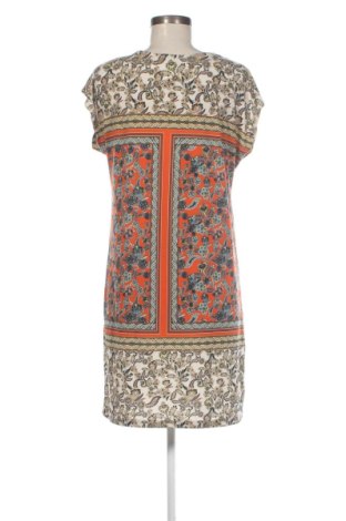 Kleid Warehouse, Größe M, Farbe Mehrfarbig, Preis 31,99 €