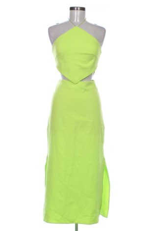 Рокля Warehouse, Размер S, Цвят Зелен, Цена 25,00 €