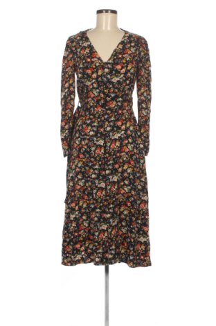 Kleid Warehouse, Größe M, Farbe Mehrfarbig, Preis € 22,99, #136663182