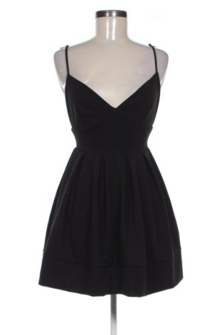 Φόρεμα Wassyl, Μέγεθος XS, Χρώμα Μαύρο, Τιμή 23,99 €