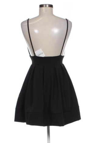 Φόρεμα Wassyl, Μέγεθος XS, Χρώμα Μαύρο, Τιμή 23,99 €