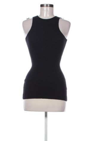Rochie Wassyl, Mărime XXS, Culoare Negru, Preț 104,10 Lei, #136670625