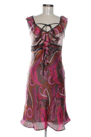 Kleid Watcher, Größe S, Farbe Mehrfarbig, Preis 25,99 €