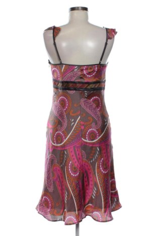 Kleid Watcher, Größe S, Farbe Mehrfarbig, Preis 25,99 €