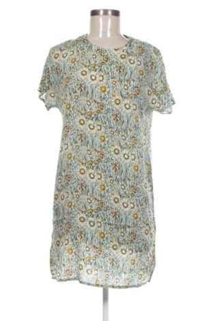 Rochie Wearable Stories, Mărime M, Culoare Multicolor, Preț 259,99 Lei
