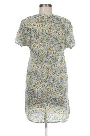Rochie Wearable Stories, Mărime M, Culoare Multicolor, Preț 259,99 Lei