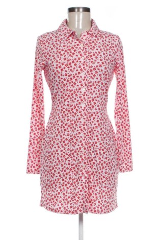 Kleid Wednesday's Girl, Größe M, Farbe Mehrfarbig, Preis 40,29 €