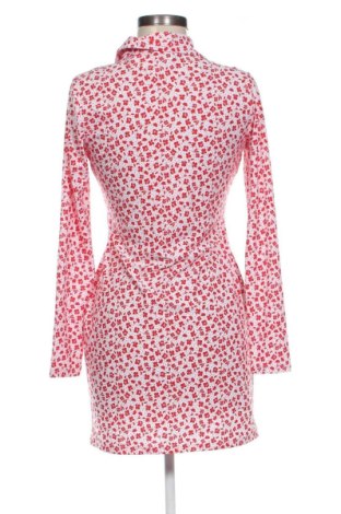 Kleid Wednesday's Girl, Größe M, Farbe Mehrfarbig, Preis 40,29 €