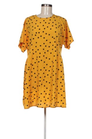 Rochie Wednesday's Girl, Mărime M, Culoare Multicolor, Preț 34,99 Lei, #136629864