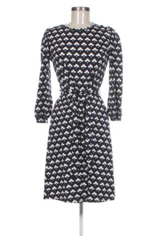 Рокля Weekend Max Mara, Размер M, Цвят Многоцветен, Цена 77,00 €