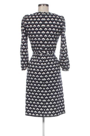 Рокля Weekend Max Mara, Размер M, Цвят Многоцветен, Цена 77,00 €