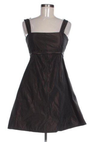 Kleid Weekend Max Mara, Größe XS, Farbe Braun, Preis 77,30 €, #136664500