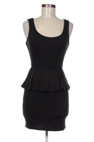 Kleid Wet Seal, Größe M, Farbe Schwarz, Preis € 26,99