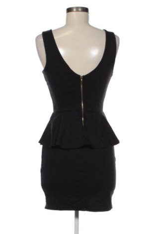 Kleid Wet Seal, Größe M, Farbe Schwarz, Preis € 26,99