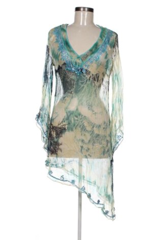 Rochie Whistles, Mărime M, Culoare Multicolor, Preț 346,35 Lei, #136660369