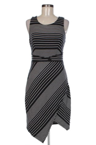 Sukienka White House / Black Market, Rozmiar M, Kolor Kolorowy, Cena 352,99 zł
