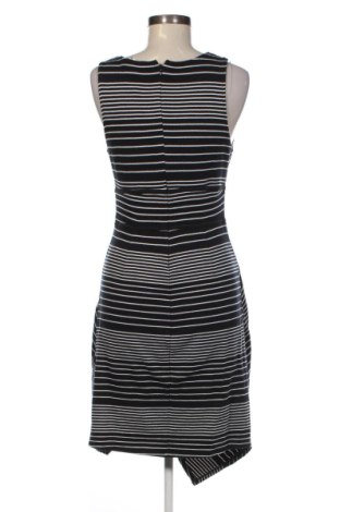 Sukienka White House / Black Market, Rozmiar M, Kolor Kolorowy, Cena 352,99 zł