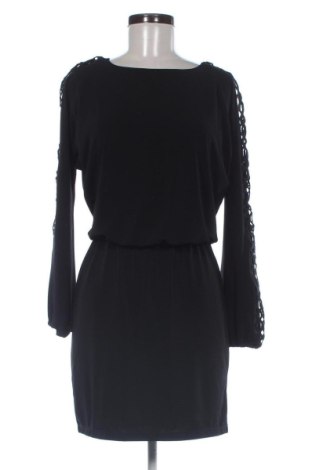 Sukienka White House / Black Market, Rozmiar XS, Kolor Czarny, Cena 353,66 zł, #136667677